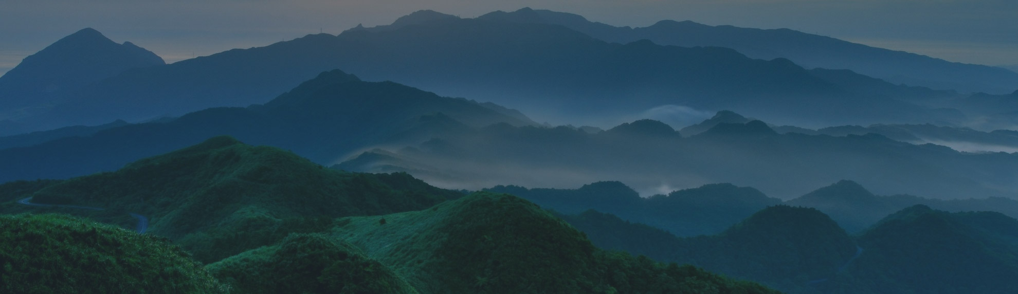 ОБСЛУЖИВАНИЕ НОУТБУКОВ