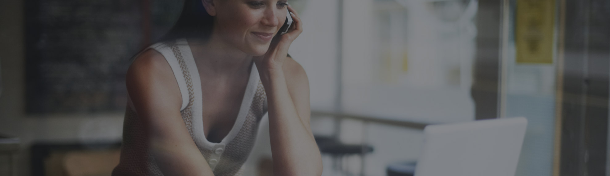 Обновление, настройка Windows